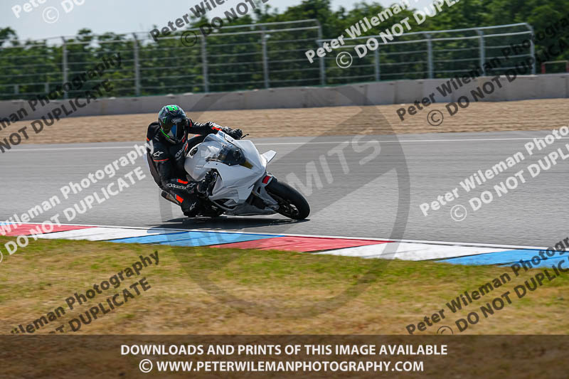 Slovakia Ring;event digital images;motorbikes;no limits;peter wileman photography;trackday;trackday digital images